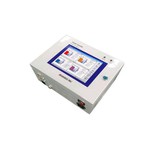 Автоматична система за измерване на резервоара