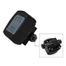 Mechanical Flow Meter