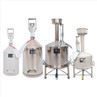 20L metal prover tank
